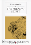 The Burning Secret