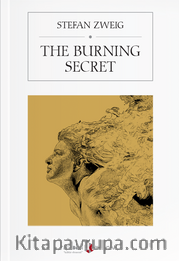 The Burning Secret