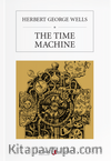 The Time Machine