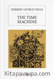 The Time Machine