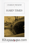 Hard Times