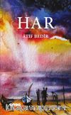 Har