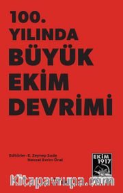 100. Yılında Büyük Ekim Devrimi