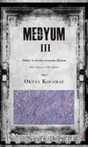 Medyum III