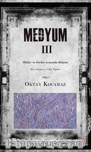 Medyum III