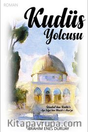 Kudüs Yolcusu