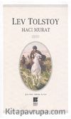 Hacı Murat