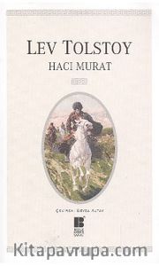 Hacı Murat