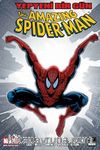 The Amazing Spider-Man / Yepyeni Bir Gün -2