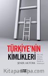 Türkiye'nin Kimlikleri