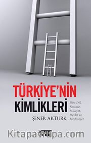 Türkiye'nin Kimlikleri