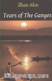 Tears of The Ganges (Cep Boy)