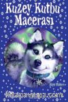 Kuzey Kutbu Macerası