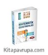 ÖABS Matematik Öğretmenliği (İlköğretim/Lise) Çözümlü S.B - 7 Deneme Sınavı