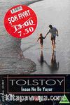 Tolstoy Serisi / 5 Kitap
