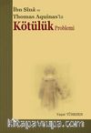 İbn Sina ve Thomas Aquinas'ta Kötülük Problemi