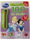 100'den Fazla İlk Sözcük / Yaz ve Sil - Yiyecek ve Giyseler