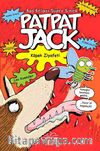 Köpek Ziyafeti / Patpat Jack-2