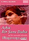 Aşka Bir Şans Daha