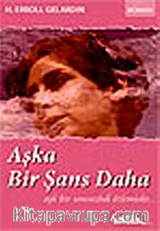 Aşka Bir Şans Daha
