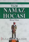 İzahlı Tam Namaz Hocası