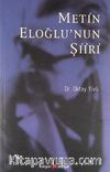 Metin Eloğlu'nun Şiiri