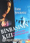 Binbaşının Kızı & Ecel Gelinceye Kadar Son Pişmanlık Fayda Eder