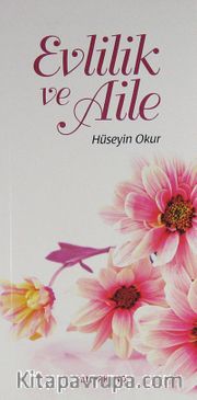 Evlilik ve Aile