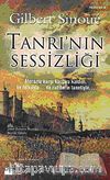 Tanrı'nın Sessizliği