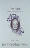 Esselam / Mukaddes Hayattan Levhalar
