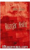 Rüzgar Akıllı