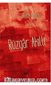 Rüzgar Akıllı