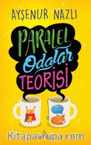 Paralel Odalar Teorisi (Ciltli)