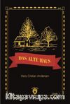 Das Alte Haus / Stufe 1