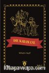 Die Karawane / Stufe 3