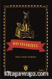 Das Feuerzeug / Stufe 1