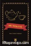 Die Teekanne / Stufe 2