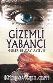 Gizemli Yabancı