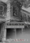 Ve Sen Aslında Yoksun  