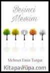 Beşinci Mevsim