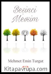 Beşinci Mevsim