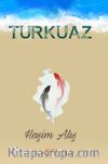 Turkuaz
