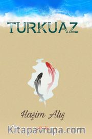 Turkuaz