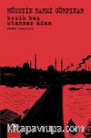 Kesik Baş - Utanmaz Adam / Bütün Eseleri