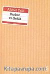 Barbar ve Şehla