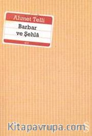 Barbar ve Şehla