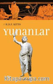Yunanlar