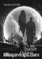 Bir İhanet Öyküsü / Keklik Gibi