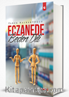 Eczanede Beden Dili