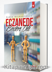 Eczanede Beden Dili